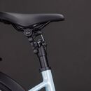 ROWER CUBE SUPREME HYBRID RT DEL EX 600 42XXS ZIE/NIE26E