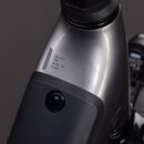 ROWER CUBE SUPREME HYBRID DEL PRO 600 58L SRE/SZA 26 E