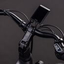 ROWER CUBE SUPREME HYBRID DEL PRO 600 58L SRE/SZA 26 E