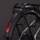 ROWER CUBE SUPREME HYBRID DEL PRO 600 58L SRE/SZA 26 E