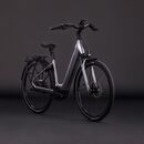 ROWER CUBE SUPREME HYBRID DEL PRO 600 58L SRE/SZA 26 E