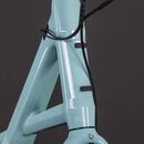 ROWER CUBE COMPACT HYBRID COMF 545 BŁĘ 26