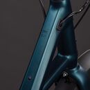 ROWER CUBE COMPACT HYBRID 545 ZIE/CZA 26