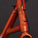 ROWER CUBE COMPACT HYBRID 545 POM 26