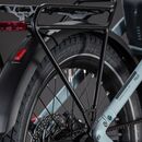 ROWER CUBE FOLD HYBRID COMF 545 SZA 26