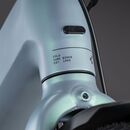 ROWER CUBE FOLD HYBRID COMF 545 SZA 26