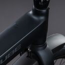 ROWER CUBE FOLD HYBRID 545 CZA 26