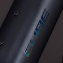 ROWER CUBE EDITOR HYBRID PRO 400X 50S CZA/TĘCZ 26