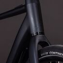 ROWER CUBE EDITOR HYBRID PRO 400X 50S CZA/TĘCZ 26