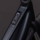 ROWER CUBE EDITOR HYBRID PRO 400X 54M CZA/TĘCZ 26 Z