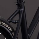 ROWER CUBE EDITOR HYBRID PRO 400X 54M CZA/TĘCZ 26 Z