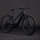 ROWER CUBE EDITOR HYBRID PRO 400X 54M CZA/TĘCZ 26 Z