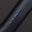 ROWER CUBE EDITOR HYBRID PRO FE 400X 50S CZA/TĘCZ 26