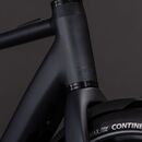 ROWER CUBE EDITOR HYBRID PRO FE 400X 50S CZA/TĘCZ 26