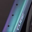 ROWER CUBE EDITOR HYBRID SLT FE 400X 50S ZIE/SZA 26