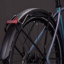 ROWER CUBE EDITOR HYBRID SLT FE 400X 50S ZIE/SZA 26