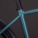 ROWER CUBE EDITOR HYBRID SLT FE 400X 50S ZIE/SZA 26