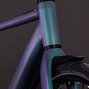 ROWER CUBE EDITOR HYBRID SLT FE 400X 50S ZIE/SZA 26