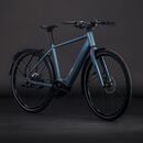 ROWER CUBE EDITOR HYBRID SLT FE 400X 50S ZIE/SZA 26