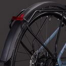 ROWER CUBE EDITOR HYBRID SLT FE 400X 58L ZIE/SZA 26 Z