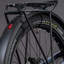 ROWER CUBE CARGO HYBRID COMF PRO FAMILI 800 ZIE/SZA 26