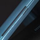 ROWER CUBE CARGO HYBRID COMF PRO FAMILI 800 ZIE/SZA 26