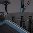 ROWER CUBE CARGO HYBRID COMF PRO FAMILI 800 ZIE/SZA 26