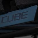 ROWER CUBE CARGO HYBRID COMF PRO FAMILI 800 ZIE/SZA 26