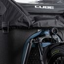 ROWER CUBE CARGO HYBRID COMF PRO FAMILI 800 ZIE/SZA 26
