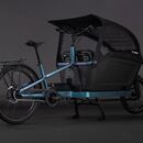 ROWER CUBE CARGO HYBRID COMF PRO FAMILI 800 ZIE/SZA 26