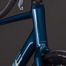 ROWER CUBE ATTAIN PRO 47 NIE 26