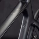 ROWER CUBE ATTAIN C62 RACE 60 CZA 26