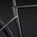 ROWER CUBE ATTAIN C62 RACE 60 CZA 26