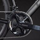 ROWER CUBE ATTAIN C62 RACE 60 CZA 26