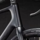 ROWER CUBE ATTAIN C62 RACE 60 CZA 26