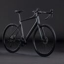 ROWER CUBE ATTAIN C62 RACE 60 CZA 26