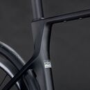 ROWER CUBE AGREE C62 PRO 56 CZA 26