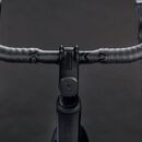 ROWER CUBE AGREE C62 PRO 56 CZA 26