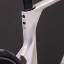 ROWER CUBE LITENING AERO C68X RACE 60 TEAMLINE 26