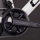 ROWER CUBE LITENING AERO C68X RACE 60 TEAMLINE 26