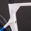 ROWER CUBE LITENING AERO C68X RACE 60 TEAMLINE 26