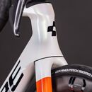 ROWER CUBE LITENING AERO C68X RACE 60 TEAMLINE 26