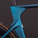 ROWER CUBE LITENING AERO C68X SLT 52 GRAN 26