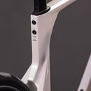 ROWER CUBE LITENING AERO C68X FRAMSET 50 REPLICA26