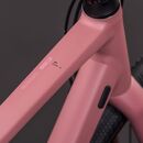 ROWER CUBE NUROAD ONE L RÓŻ 26