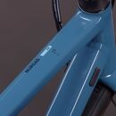 ROWER CUBE NUROAD ONE FE XL ZIE/CZA 26