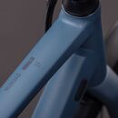 ROWER CUBE NUROAD PRO FE XS SZA/NIE 26