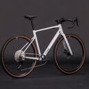 ROWER CUBE NUROAD EX L BIA/SZA 26