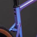 ROWER CUBE NUROAD EX S NIE/FIO 26