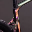 ROWER CUBE NUROAD SLX XS FIO/CZA 26